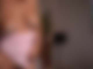 LaraSimon's Live Sex Cam Show
