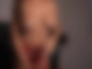 Live cam show with LaraSimon - Cute on sexytreat.net