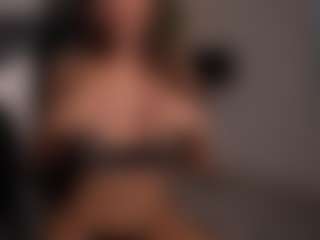 LaraSimon's Live Sex Cam Show