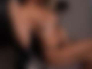 Live cam show with LaraSimon - Brown Hair MILF on sexylive.show