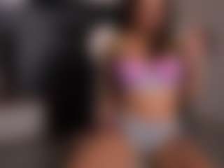 LaraSimon's Live Sex Cam Show