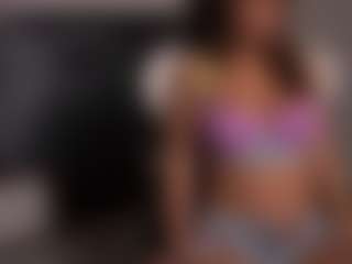 Live cam show with LaraSimon - Ass Bouncing on Camming Site