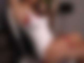 Live cam show with LaraSimon - Middle Aged on sexylive.show