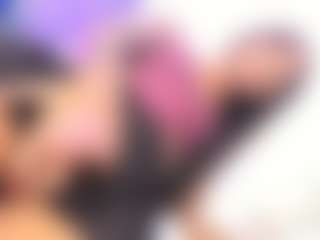 SlutBritny's Live Sex Cam Show