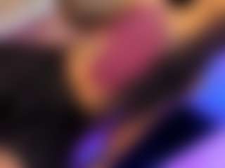 SlutBritny's Live Sex Cam Show