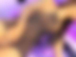 SlutBritnys Live-Sex-Cam-Show