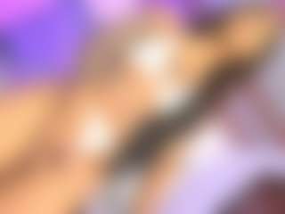 SlutBritny's Live Sex Cam Show