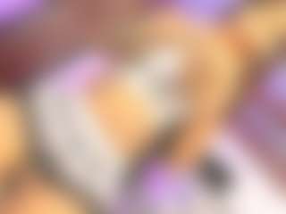 SlutBritny's Live Sex Cam Show