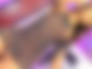 SlutBritny's Live Sex Cam Show