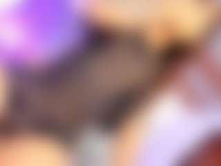 Live cam show with SlutBritny - Black Hair on Hubzter Live