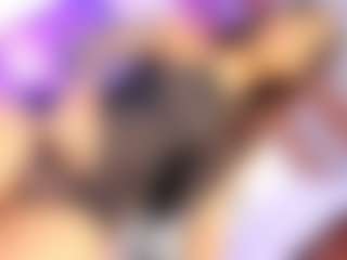 Live cam show with SlutBritny - HD on CamwithHer