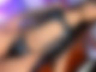 Live cam show with SlutBritny - Orgasm on Camsoda