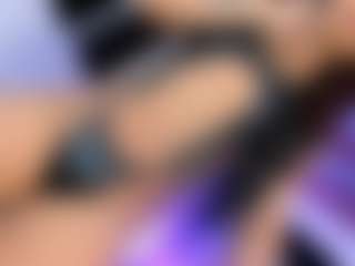 Live cam show with SlutBritny - White on Camsoda | colombia