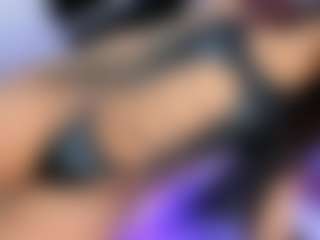 Live cam show with SlutBritny - HD on Camsoda