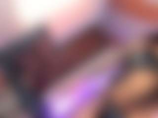 Live cam show with SlutBritny - Gape on madthumbs