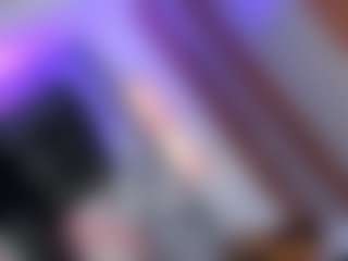 Live cam show with SlutBritny - White on Camsoda | colombia