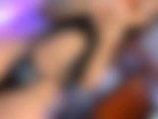Live cam show with SlutBritny - White on Camsoda | colombia
