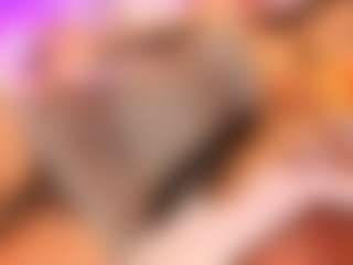 SlutBritny's Live Sex Cam Show