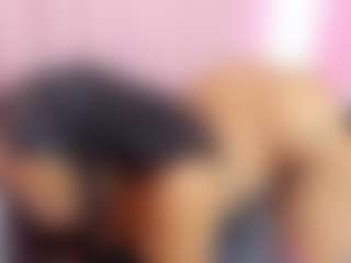 Live cam show with ZOE-MARIA - Glasses on dasdasdadada.com
