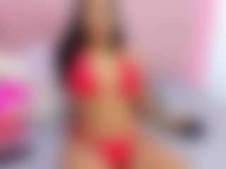 ZOE-MARIA's Live Sex Cam Show