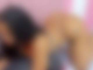 ZOE-MARIA's Live Sex Cam Show