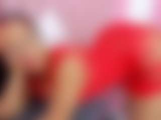 Live cam show with ZOE-MARIA - Glasses on Hubzter Live