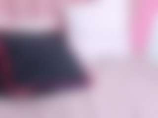 Live cam show with ZOE-MARIA - Glasses on Dolls Live
