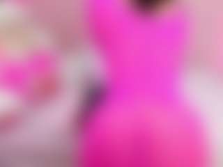 Live cam show with ZOE-MARIA - Glasses on fapnchat
