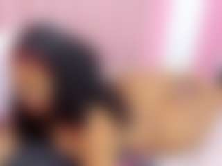 Live cam show with ZOE-MARIA - Glasses on fapnchat