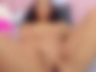 Live cam show with ZOE-MARIA - Glasses on Camsoda