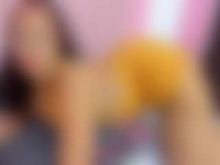 Live cam show with ZOE-MARIA - Glasses on nudelive.tv