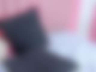 Live cam show with ZOE-MARIA - Glasses on crypto-cams