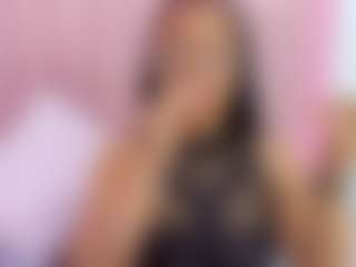 Live cam show with ZOE-MARIA - Glasses on Soda Cam
