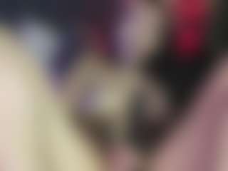 Live cam show with Hottie Ayleen - Sweet on Ass Tok