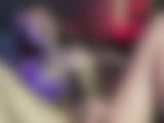 Live cam show with Hottie Ayleen - Dirty Talk on anonymated.com