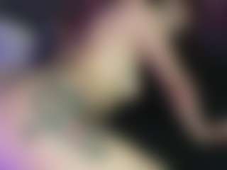 Live cam show with Hottie Ayleen - Latina on MyBangCams | colombia