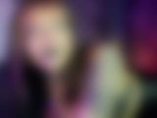 Live cam show with Hottie Ayleen - Latina on iamadamtest123.com | colombia