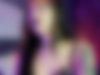Hottie Ayleen's Live Sex Cam Show