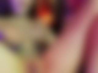 Live cam show with Hottie Ayleen - Fuck Machine on galaxygirlnitro.com