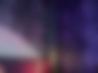 Hottie Ayleen's Live Sex Cam Show