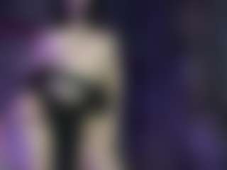 Live cam show with Hottie Ayleen - Lovense on Fapmatic.com