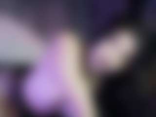 Live cam show with Hottie Ayleen - Latina on Fit Hotties | colombia