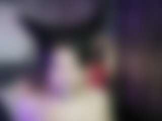 Live cam show with Hottie Ayleen - Oil on camtv