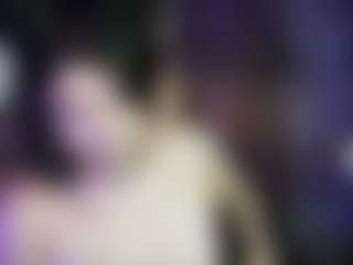 Hottie Ayleen's Live Sex Cam Show