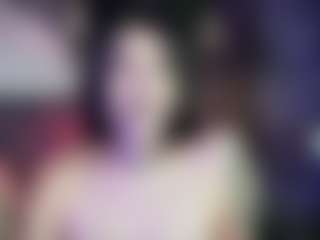 Hottie Ayleen's Live Sex Cam Show
