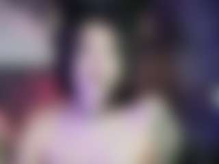 Hottie Ayleen's Live Sex Cam Show