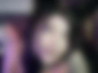 Live cam show with Hottie Ayleen - Latina on pussylord.com | colombia