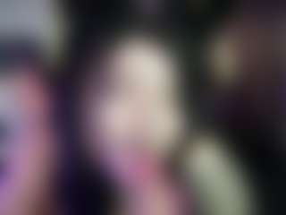 Live cam show with Hottie Ayleen - Young Adult on pussylord.com