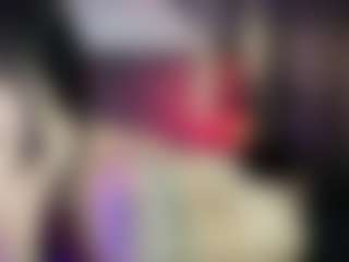 Hottie Ayleen's Live Sex Cam Show