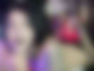 Live cam show with Hottie Ayleen - Latina on Free Soda | colombia